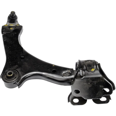 DORMAN - 521-156 - Suspension Control Arm And Ball Joint Assembly pa1