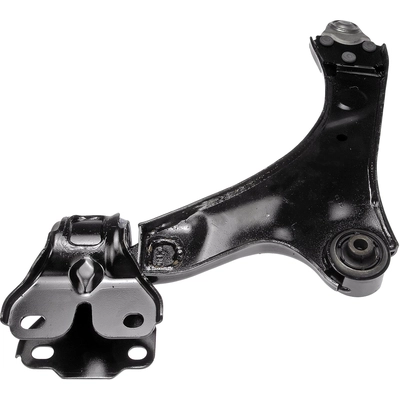 DORMAN - 521-156 - Suspension Control Arm And Ball Joint Assembly pa2