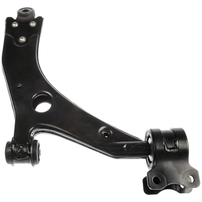 DORMAN - 521-159 - Suspension Control Arm And Ball Joint Assembly pa2