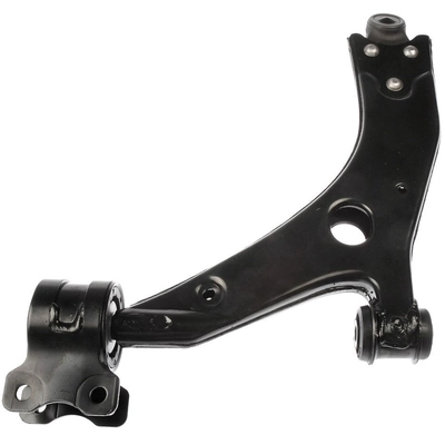 DORMAN - 521-160 - Suspension Control Arm And Ball Joint Assembly pa2