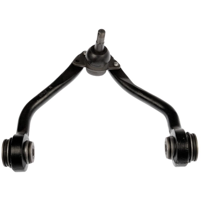 DORMAN - 521-175 - Suspension Control Arm And Ball Joint Assembly pa1