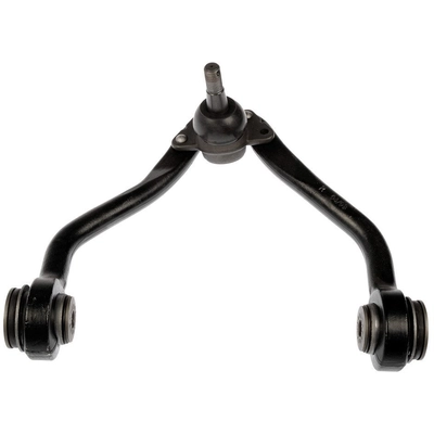DORMAN - 521-177 - Suspension Control Arm And Ball Joint Assembly pa1