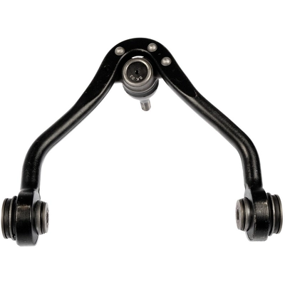 DORMAN - 521-177 - Suspension Control Arm And Ball Joint Assembly pa2