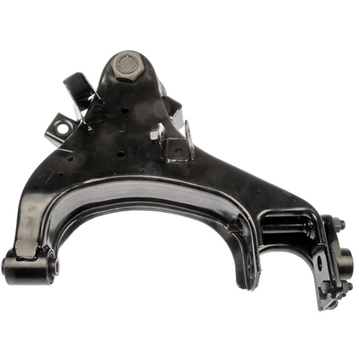 DORMAN - 521-178 - Suspension Control Arm And Ball Joint Assembly pa2