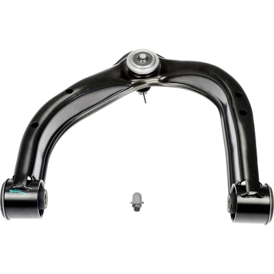 DORMAN - 521-179 - Suspension Control Arm And Ball Joint Assembly pa4