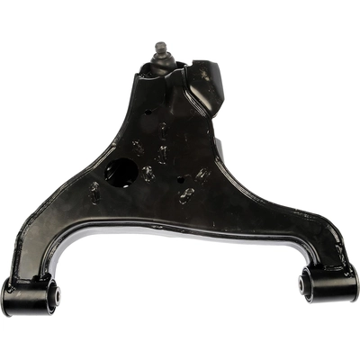 DORMAN - 521-182 - Suspension Control Arm And Ball Joint Assembly pa1