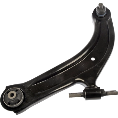 DORMAN - 521-183 - Suspension Control Arm And Ball Joint Assembly pa1