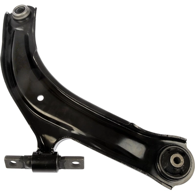 DORMAN - 521-183 - Suspension Control Arm And Ball Joint Assembly pa2