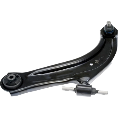 DORMAN - 521-183 - Suspension Control Arm And Ball Joint Assembly pa5