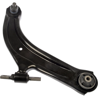 DORMAN - 521-184 - Suspension Control Arm And Ball Joint Assembly pa1