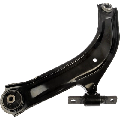 DORMAN - 521-184 - Suspension Control Arm And Ball Joint Assembly pa2