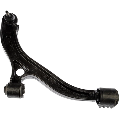 DORMAN - 521-194 - Suspension Control Arm And Ball Joint Assembly pa1