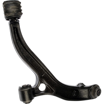 DORMAN - 521-194 - Suspension Control Arm And Ball Joint Assembly pa2