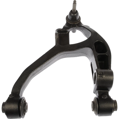 DORMAN - 521-195 - Suspension Control Arm And Ball Joint Assembly pa1