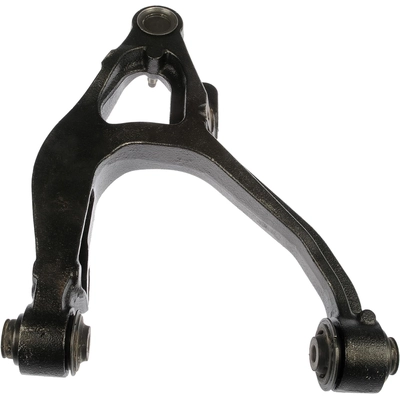 DORMAN - 521-195 - Suspension Control Arm And Ball Joint Assembly pa2