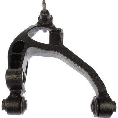 DORMAN - 521-196 - Suspension Control Arm And Ball Joint Assembly pa1