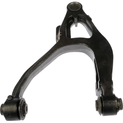 DORMAN - 521-196 - Suspension Control Arm And Ball Joint Assembly pa2