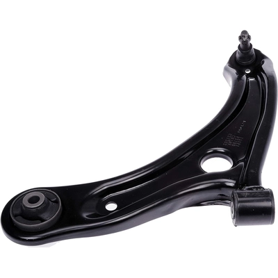 DORMAN - 521-201 - Suspension Control Arm And Ball Joint Assembly pa1