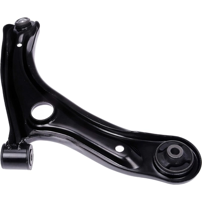 DORMAN - 521-201 - Suspension Control Arm And Ball Joint Assembly pa2