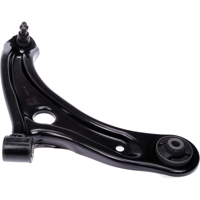 DORMAN - 521-202 - Suspension Control Arm And Ball Joint Assembly pa1