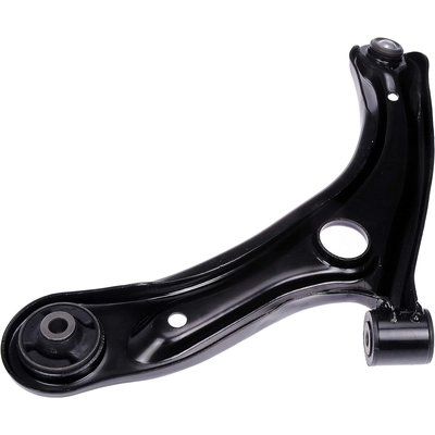 DORMAN - 521-202 - Suspension Control Arm And Ball Joint Assembly pa2