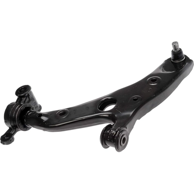 DORMAN - 521-205 - Suspension Control Arm And Ball Joint Assembly pa1