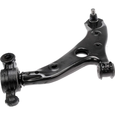 DORMAN - 521-205 - Suspension Control Arm And Ball Joint Assembly pa2