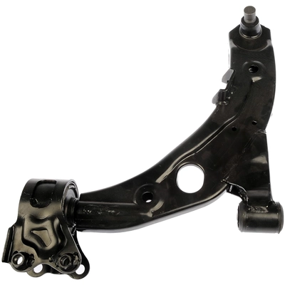 DORMAN - 521-211 - Suspension Control Arm And Ball Joint Assembly pa1