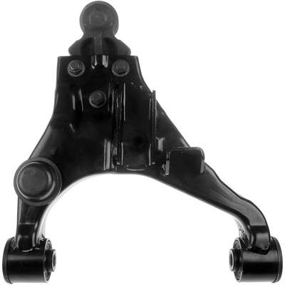 DORMAN - 521-227 - Control Arm With Ball Joint pa2
