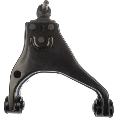 DORMAN - 521-228 - Suspension Control Arm And Ball Joint Assembly pa1