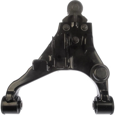 DORMAN - 521-228 - Suspension Control Arm And Ball Joint Assembly pa2