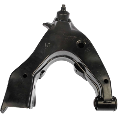 DORMAN - 521-232 - Suspension Control Arm And Ball Joint Assembly pa1