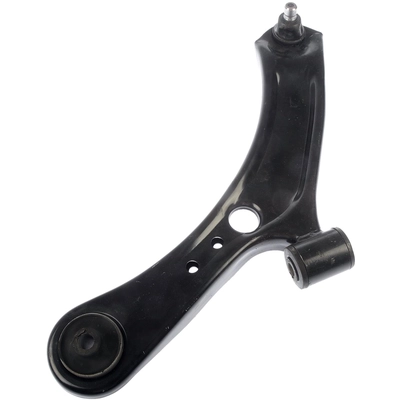 DORMAN - 521-247 - Suspension Control Arm And Ball Joint Assembly pa1