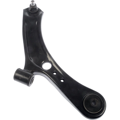 DORMAN - 521-248 - Suspension Control Arm And Ball Joint Assembly pa1