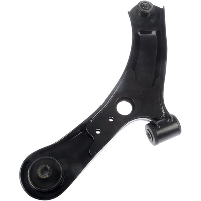 DORMAN - 521-248 - Suspension Control Arm And Ball Joint Assembly pa2