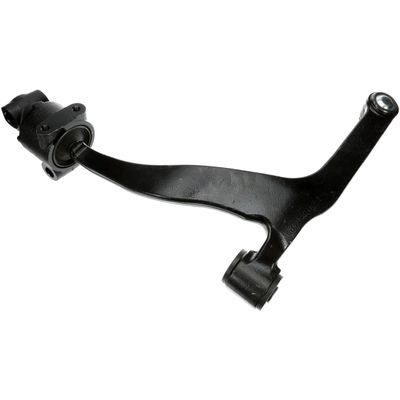 DORMAN - 521-274 - Suspension Control Arm And Ball Joint Assembly pa1