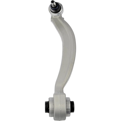 DORMAN - 521-283 - Suspension Control Arm And Ball Joint Assembly pa1