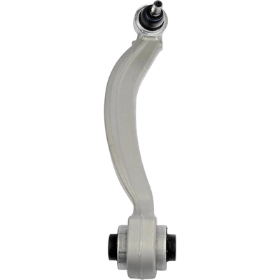 DORMAN - 521-284 - Suspension Control Arm And Ball Joint Assembly pa1