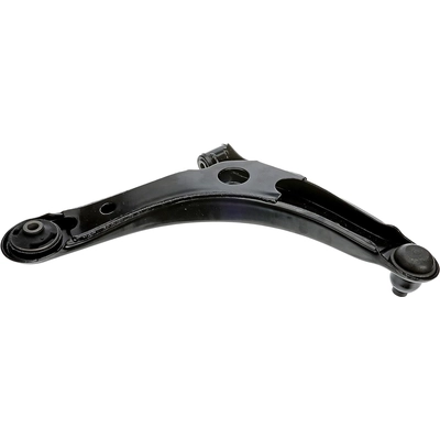 DORMAN - 521-305 - Suspension Control Arm And Ball Joint Assembly pa1