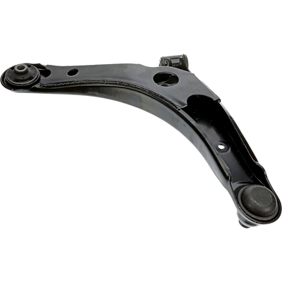 DORMAN - 521-305 - Suspension Control Arm And Ball Joint Assembly pa3