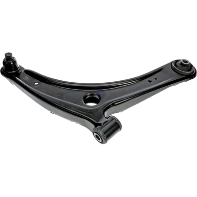 DORMAN - 521-306 - Suspension Control Arm And Ball Joint Assembly pa1