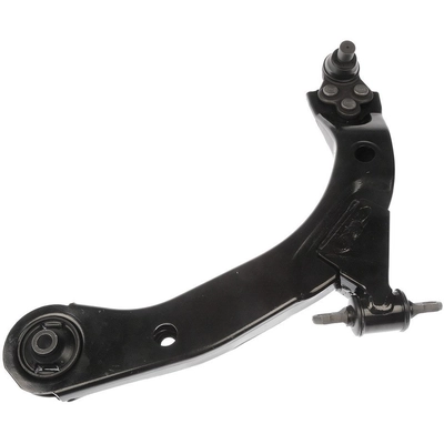 DORMAN - 521-321 - Suspension Control Arm And Ball Joint Assembly pa1