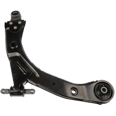 DORMAN - 521-321 - Suspension Control Arm And Ball Joint Assembly pa2