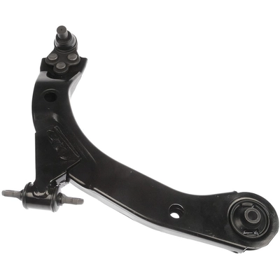 DORMAN - 521-322 - Suspension Control Arm And Ball Joint Assembly pa2