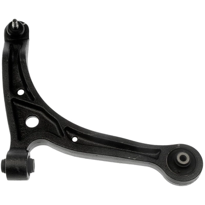 DORMAN - 521-352 - Suspension Control Arm And Ball Joint Assembly pa2