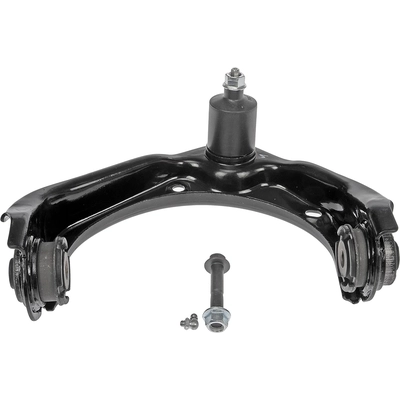 DORMAN - 521-356 - Suspension Control Arm And Ball Joint Assembly pa1