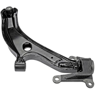 DORMAN - 521-367 - Suspension Control Arm And Ball Joint Assembly pa1