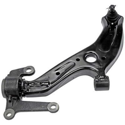 DORMAN - 521-367 - Suspension Control Arm And Ball Joint Assembly pa2