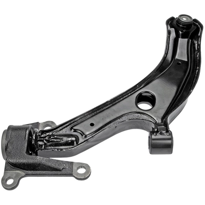 DORMAN - 521-368 - Suspension Control Arm And Ball Joint Assembly pa1