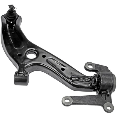 DORMAN - 521-368 - Suspension Control Arm And Ball Joint Assembly pa2